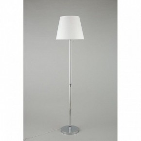 Торшер Omnilux Rimaggio OML-29405-01 в Дегтярске - degtyarsk.mebel24.online | фото 3
