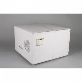 Торшер Omnilux Rimaggio OML-29405-01 в Дегтярске - degtyarsk.mebel24.online | фото 4
