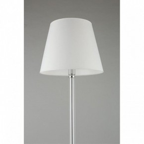 Торшер Omnilux Rimaggio OML-29405-01 в Дегтярске - degtyarsk.mebel24.online | фото 7