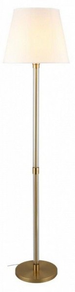 Торшер Omnilux Rimaggio OML-29415-01 в Дегтярске - degtyarsk.mebel24.online | фото