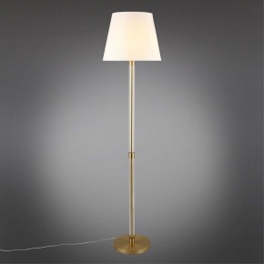 Торшер Omnilux Rimaggio OML-29415-01 в Дегтярске - degtyarsk.mebel24.online | фото 2