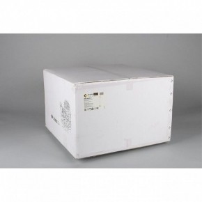 Торшер Omnilux Rimaggio OML-29415-01 в Дегтярске - degtyarsk.mebel24.online | фото 4