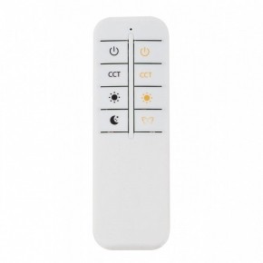 Торшер с подсветкой Citilux Click CL810010 в Дегтярске - degtyarsk.mebel24.online | фото 3