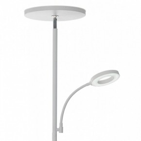 Торшер с подсветкой Citilux Click CL810010 в Дегтярске - degtyarsk.mebel24.online | фото 4