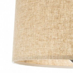 Торшер с подсветкой Citilux Duplet CL801021 в Дегтярске - degtyarsk.mebel24.online | фото 5