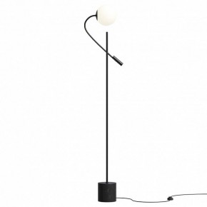 Торшер с подсветкой Maytoni Fly MOD230FL-01B в Дегтярске - degtyarsk.mebel24.online | фото 8