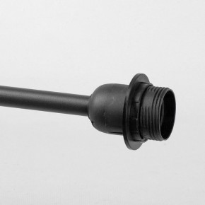 Торшер с полкой Lussole Prairie LSP-0653 в Дегтярске - degtyarsk.mebel24.online | фото 6