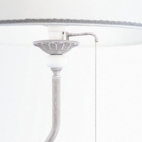 Торшер с полкой Maytoni Bouquet ARM023-FL-01-S в Дегтярске - degtyarsk.mebel24.online | фото 5