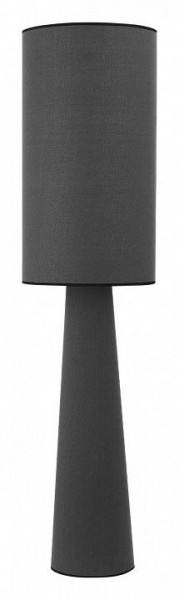 Торшер ST-Luce Jackie SL1354.705.01 в Дегтярске - degtyarsk.mebel24.online | фото