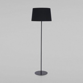 Торшер TK Lighting Maja 2920 Maja Black в Дегтярске - degtyarsk.mebel24.online | фото