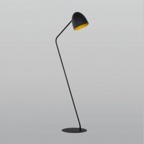 Торшер TK Lighting Soho 5037 Soho Black в Дегтярске - degtyarsk.mebel24.online | фото