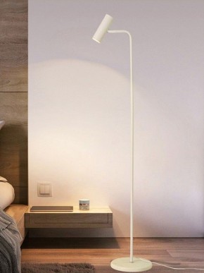 Торшер TopDecor Fred Fred F1 10 в Дегтярске - degtyarsk.mebel24.online | фото