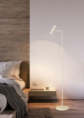 Торшер TopDecor Fred Fred F1 10 в Дегтярске - degtyarsk.mebel24.online | фото 2