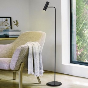Торшер TopDecor Fred Fred F1 12 в Дегтярске - degtyarsk.mebel24.online | фото