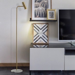 Торшер TopDecor Fred Fred F1 33 в Дегтярске - degtyarsk.mebel24.online | фото