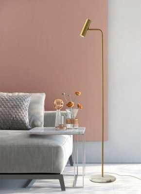 Торшер TopDecor Fred Fred F1 33 в Дегтярске - degtyarsk.mebel24.online | фото 2