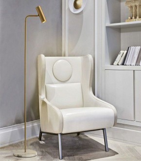Торшер TopDecor Fred Fred F1 33 в Дегтярске - degtyarsk.mebel24.online | фото 3