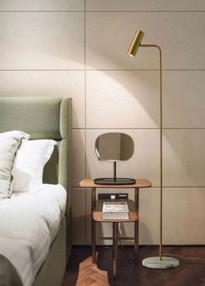 Торшер TopDecor Fred Fred F1 33 в Дегтярске - degtyarsk.mebel24.online | фото 4