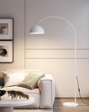 Торшер TopDecor Jazz Jazz F1 10 в Дегтярске - degtyarsk.mebel24.online | фото