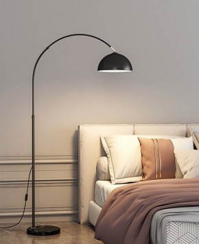 Торшер TopDecor Jazz Jazz F1 12 в Дегтярске - degtyarsk.mebel24.online | фото