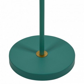 Торшер Uniel UML-T700 UL-00010187 в Дегтярске - degtyarsk.mebel24.online | фото 16
