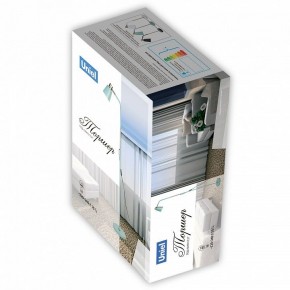 Торшер Uniel UML-T700 UL-00010187 в Дегтярске - degtyarsk.mebel24.online | фото 8