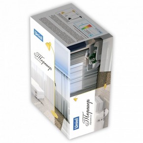 Торшер Uniel UML-T701 UL-00010188 в Дегтярске - degtyarsk.mebel24.online | фото 3