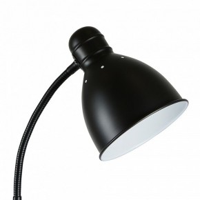 Торшер Uniel UML-T701 UL-00010188 в Дегтярске - degtyarsk.mebel24.online | фото 6