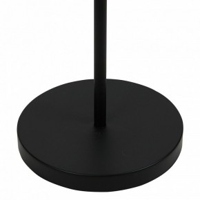 Торшер Uniel UML-T701 UL-00010188 в Дегтярске - degtyarsk.mebel24.online | фото 9