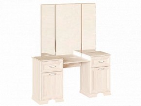 Трельяж Венеция 41 в Дегтярске - degtyarsk.mebel24.online | фото 1