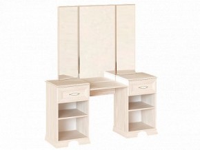 Трельяж Венеция 41 в Дегтярске - degtyarsk.mebel24.online | фото 2