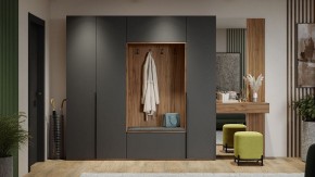 Трюмо Порто СМ-102.08.001 в Дегтярске - degtyarsk.mebel24.online | фото 6