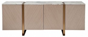 Тумба 58DB-03185 в Дегтярске - degtyarsk.mebel24.online | фото 2