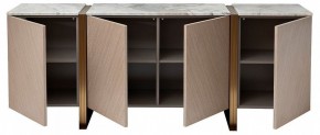Тумба 58DB-03185 в Дегтярске - degtyarsk.mebel24.online | фото 3