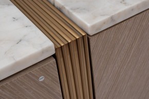 Тумба 58DB-03185 в Дегтярске - degtyarsk.mebel24.online | фото 5