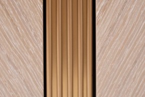 Тумба 58DB-03185 в Дегтярске - degtyarsk.mebel24.online | фото 6