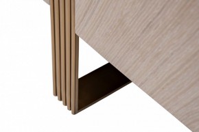 Тумба 58DB-03185 в Дегтярске - degtyarsk.mebel24.online | фото 7