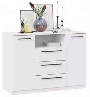 Тумба Агата в Дегтярске - degtyarsk.mebel24.online | фото 3