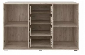 Тумба Альянс 435.09 в Дегтярске - degtyarsk.mebel24.online | фото