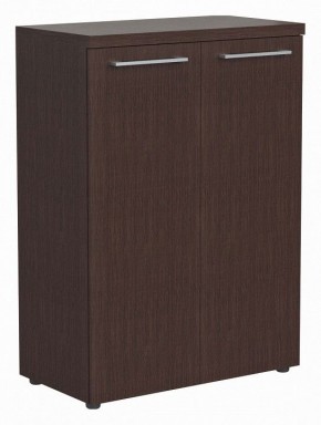 Тумба Alto AMC 85.1 в Дегтярске - degtyarsk.mebel24.online | фото