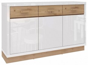 Тумба Балтимор 414.08 в Дегтярске - degtyarsk.mebel24.online | фото 2