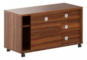 Тумба Born B 202.1 в Дегтярске - degtyarsk.mebel24.online | фото 2
