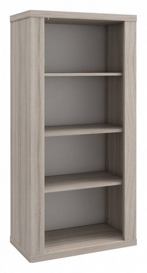 Тумба Честерфилд СТЛ.365.01 в Дегтярске - degtyarsk.mebel24.online | фото 2