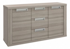 Тумба Честерфилд СТЛ.365.06 в Дегтярске - degtyarsk.mebel24.online | фото 2