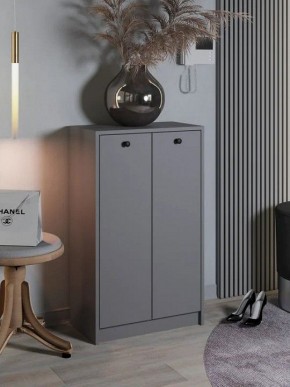 Тумба для обуви Найс в Дегтярске - degtyarsk.mebel24.online | фото 4