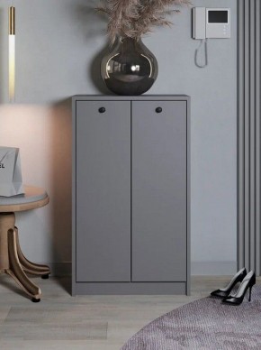 Тумба для обуви Найс в Дегтярске - degtyarsk.mebel24.online | фото 6