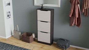 Тумба для обуви Тетра в Дегтярске - degtyarsk.mebel24.online | фото 2