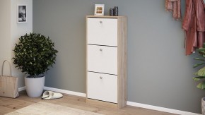 Тумба для обуви Тетра Тип 1 Исп.2 в Дегтярске - degtyarsk.mebel24.online | фото 3