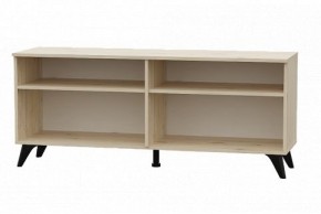 Тумба для ТВ София 10 в Дегтярске - degtyarsk.mebel24.online | фото 2