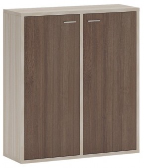 Тумба Домино СУ(ш2в1)+2ФГ в Дегтярске - degtyarsk.mebel24.online | фото 2